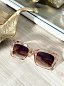Gafas Pasta Nude